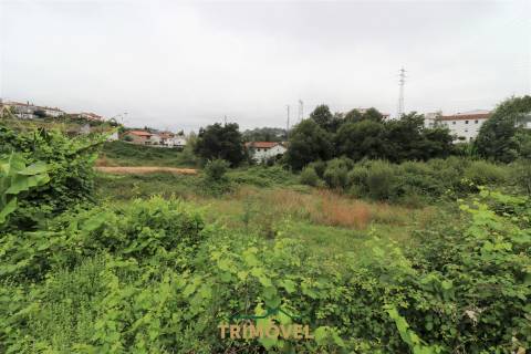 Terreno para construção em São Roque