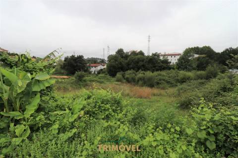 Terreno para construção em São Roque