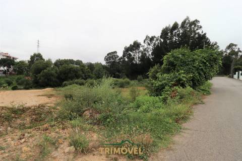 Terreno para construção em São Roque