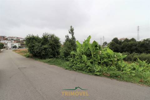 Terreno para construção em São Roque