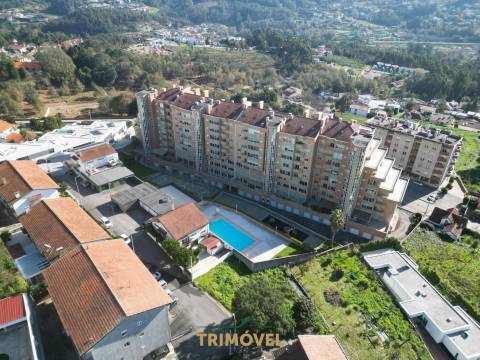 Terreno Urbano  Venda em Oliveira de Azeméis, Santiago de Riba-Ul, Ul, Macinhata da Seixa e Madail,Oliveira de Azeméis