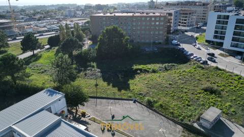 Terreno Para Construção  Venda em Santa Marinha e São Pedro da Afurada,Vila Nova de Gaia