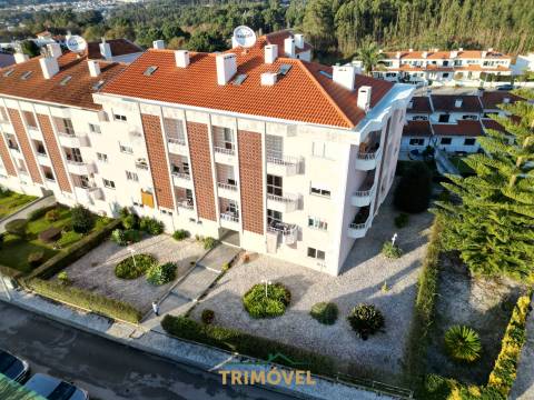 Apartamento Totalmente Remodelado