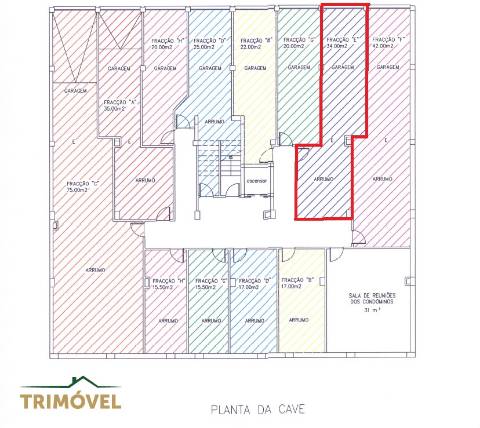 Apartamento Totalmente Remodelado