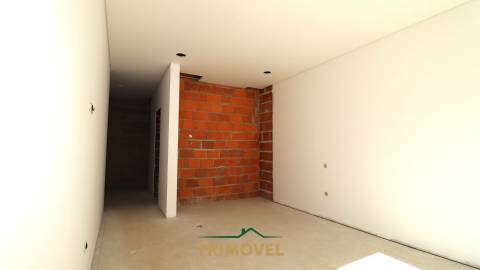 Moradia Geminada T3 Venda em São Roque,Oliveira de Azeméis