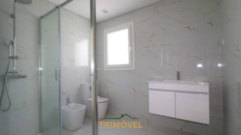 Moradia Geminada T3 Venda em São Roque,Oliveira de Azeméis