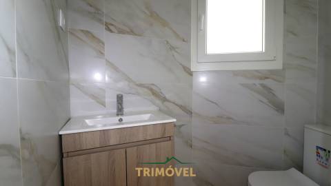 Moradia Geminada T3 Venda em São Roque,Oliveira de Azeméis