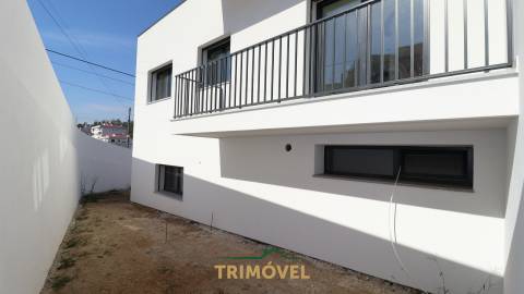 Moradia Geminada T3 Venda em São Roque,Oliveira de Azeméis