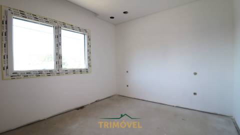 Moradia Geminada T3 Venda em São Roque,Oliveira de Azeméis