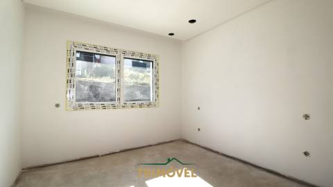 Moradia Geminada T3 Venda em São Roque,Oliveira de Azeméis