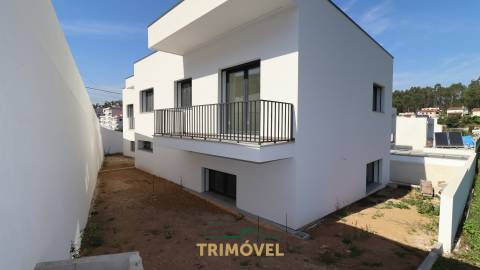 Moradia Geminada T3 Venda em São Roque,Oliveira de Azeméis