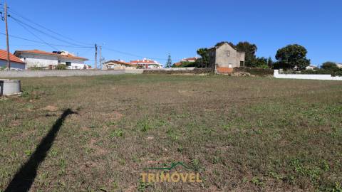 Terreno para Construção em Oliveira de Azeméis