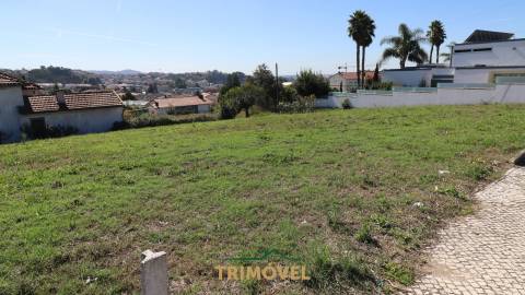 Terreno para Construção em Oliveira de Azeméis