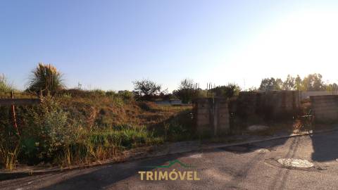 Moradia T4 em São Roque,  Oliveira de Azeméis