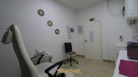 Loja  Venda em Escapães,Santa Maria da Feira