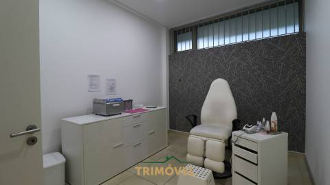 Loja  Venda em Escapães,Santa Maria da Feira