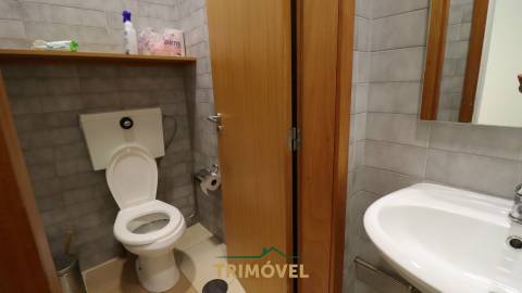 Loja  Venda em Escapães,Santa Maria da Feira