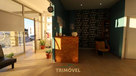 Loja  Venda em Escapães,Santa Maria da Feira