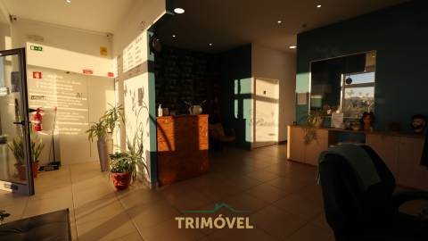 Loja  Venda em Escapães,Santa Maria da Feira