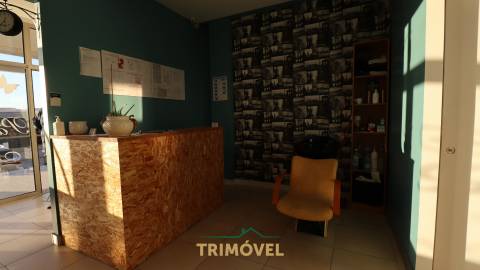 Loja  Venda em Escapães,Santa Maria da Feira