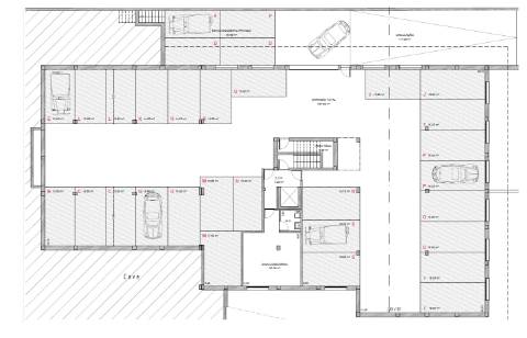 Apartamento T2 Venda em Loureiro,Oliveira de Azeméis