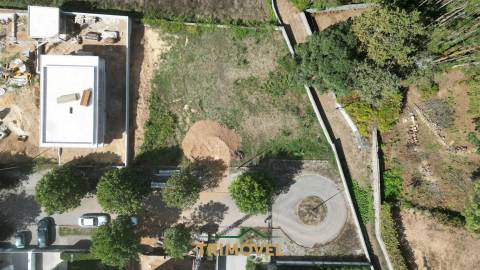 Lote de Terreno em Cucujães, Oliveira de Azeméis