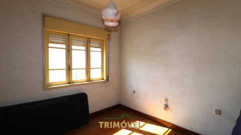 Moradia T4 Venda em Loureiro,Oliveira de Azeméis