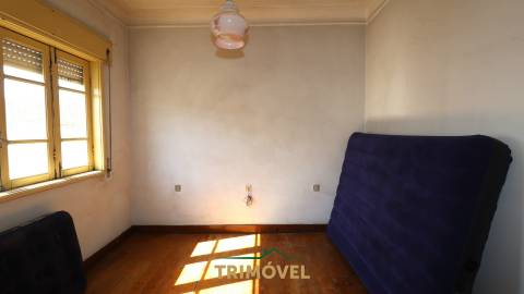 Moradia T4 Venda em Loureiro,Oliveira de Azeméis