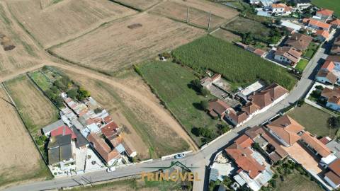 Moradia T4 Venda em Loureiro,Oliveira de Azeméis