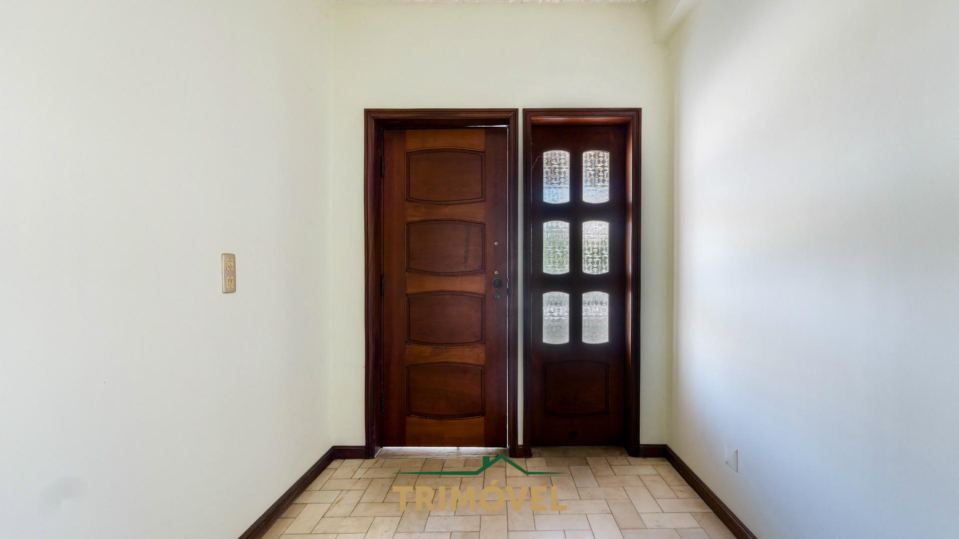 Moradia T3 em São Roque, Oliveira de Azeméis