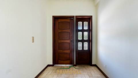 Moradia T3 em São Roque, Oliveira de Azeméis