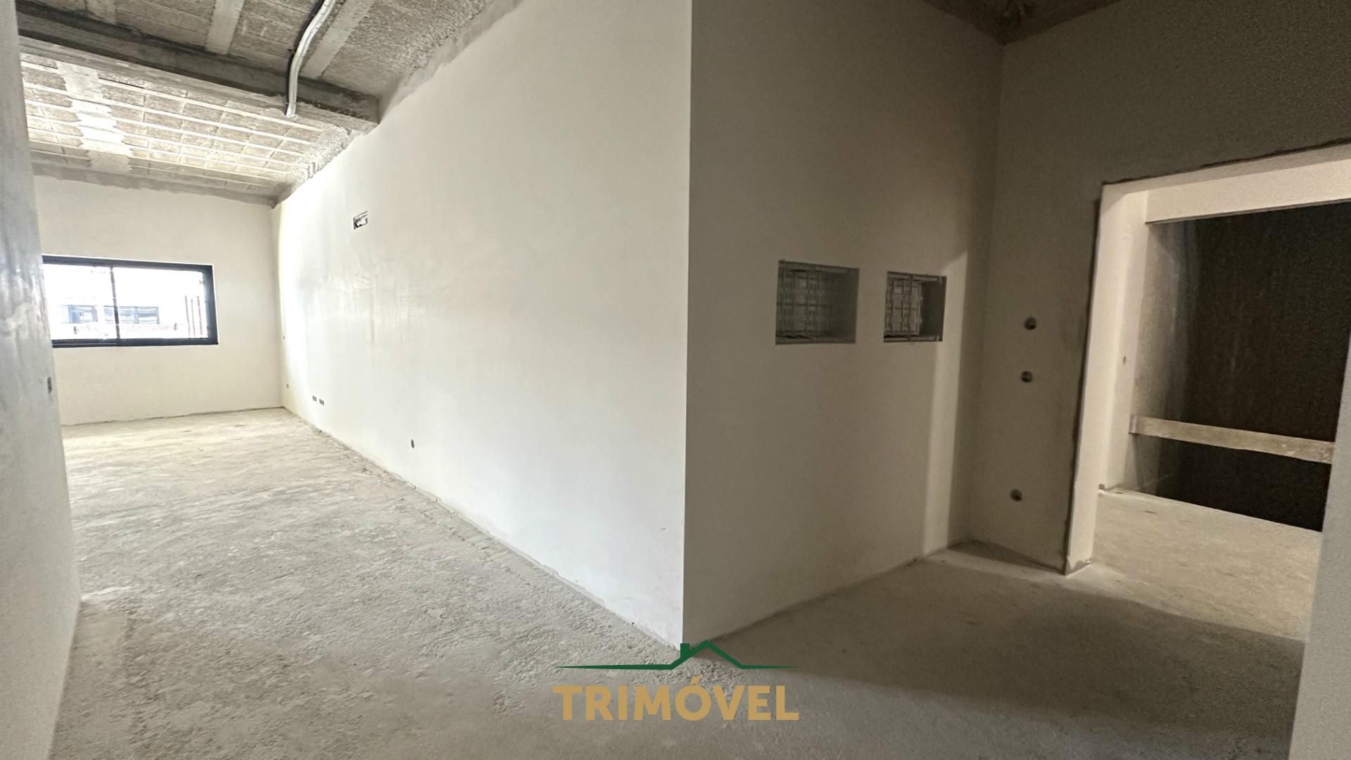 Apartamento T3 NOVO, no Centro de Oliveira de Azeméis