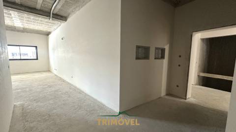 Apartamento T3 NOVO, no Centro de Oliveira de Azeméis