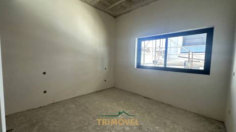 Apartamento T3 NOVO, no Centro de Oliveira de Azeméis