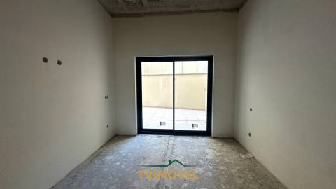 Apartamento T3 NOVO, no Centro de Oliveira de Azeméis