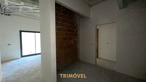 Apartamento T3 NOVO, no Centro de Oliveira de Azeméis