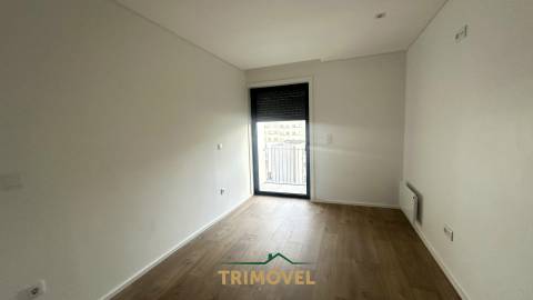 Apartamento T1 em Paranhos, Porto
