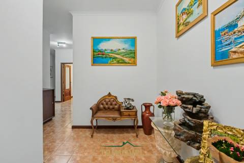 Apartamento T2 Venda em São Roque,Oliveira de Azeméis