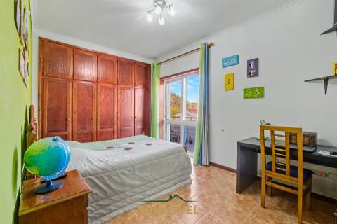 Apartamento T2 Venda em São Roque,Oliveira de Azeméis