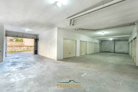 Apartamento T2 Venda em São Roque,Oliveira de Azeméis