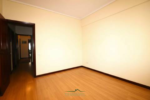 Apartamento T2+1 em São João da Madeira