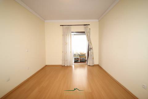 Apartamento T2+1 em São João da Madeira