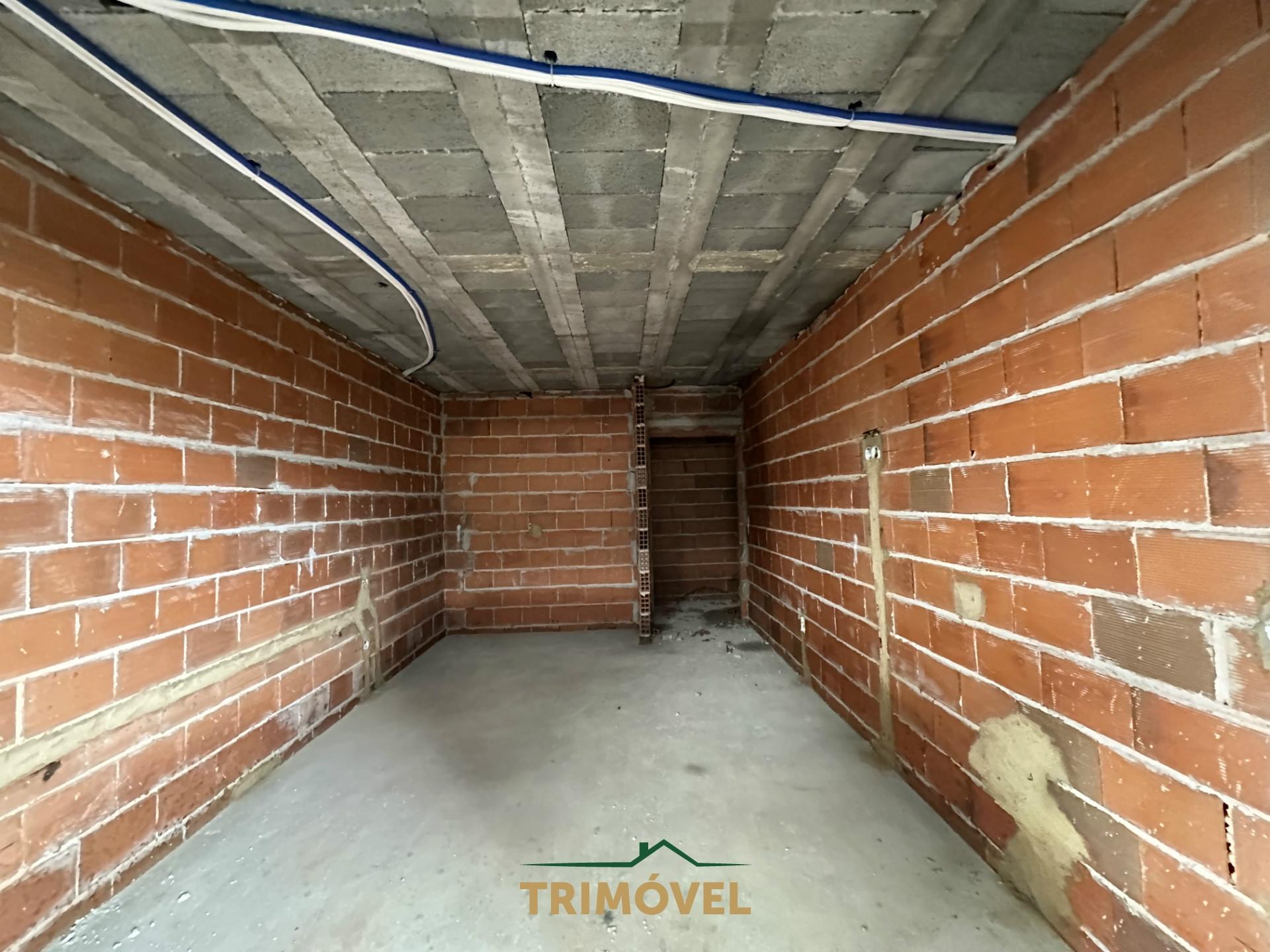 Apartamento T2 Venda em Loureiro,Oliveira de Azeméis