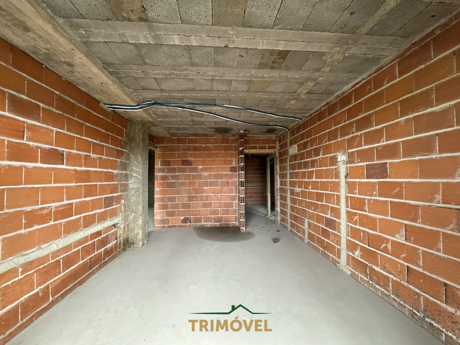 Apartamento T2+1 Venda em Loureiro,Oliveira de Azeméis