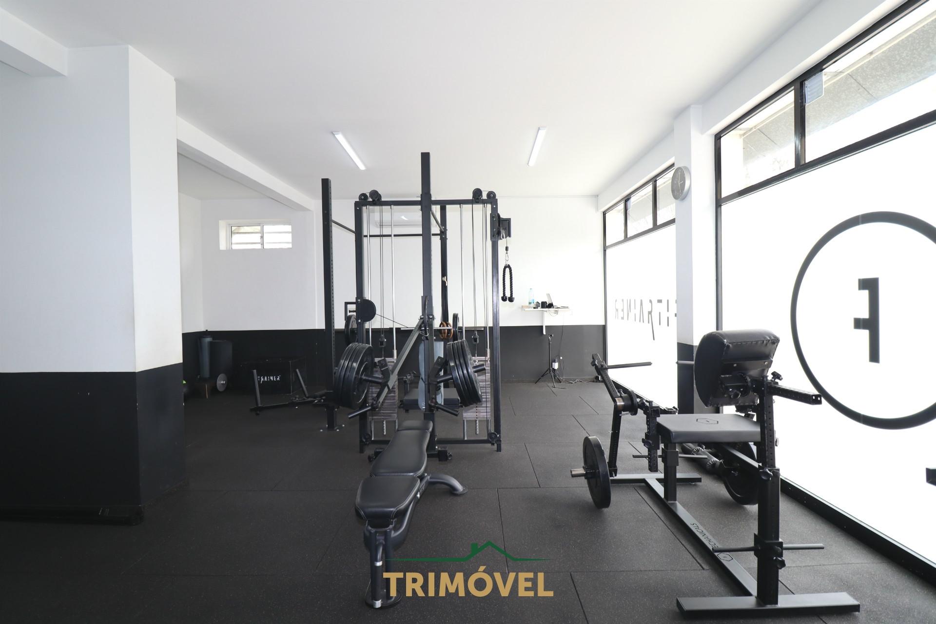 Loja  Venda em São João da Madeira,São João da Madeira