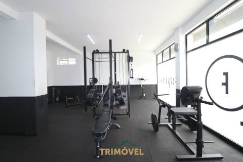 Loja  Venda em São João da Madeira,São João da Madeira