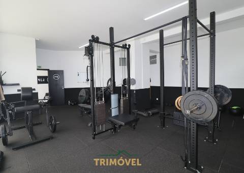 Loja  Venda em São João da Madeira,São João da Madeira