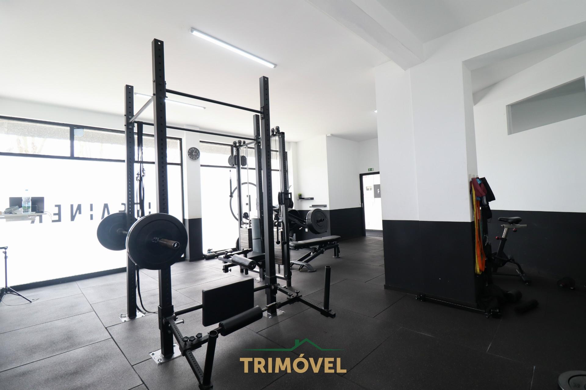 Loja  Venda em São João da Madeira,São João da Madeira