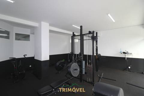 Loja  Venda em São João da Madeira,São João da Madeira