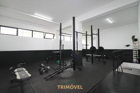 Loja  Venda em São João da Madeira,São João da Madeira